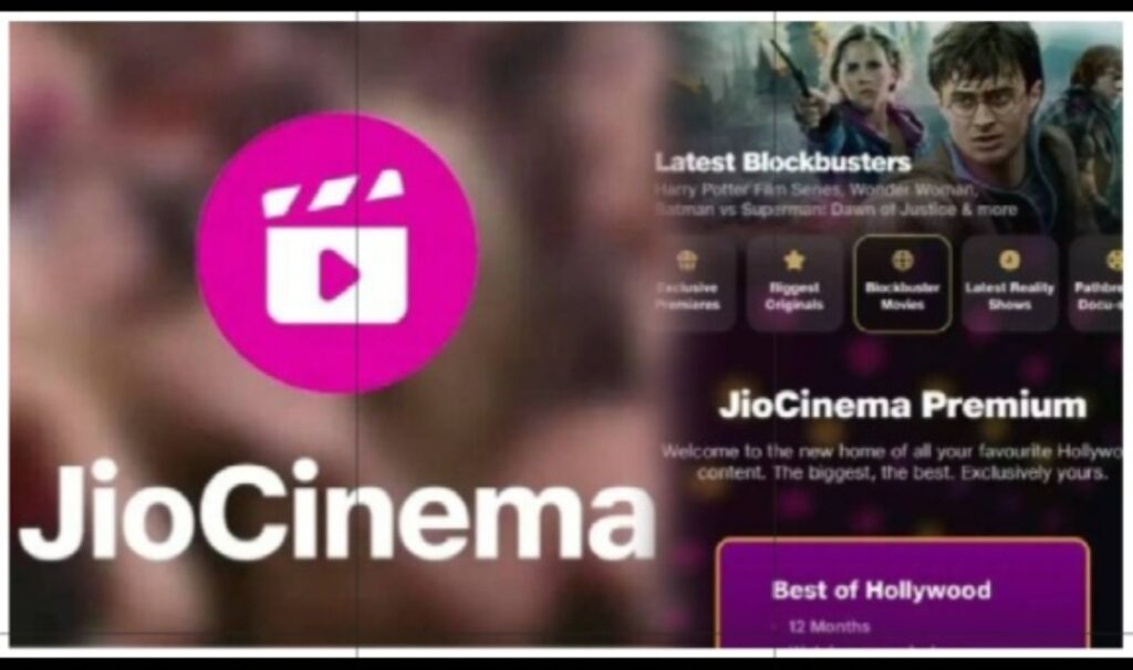 jiocinema-jiocinema-jiocinema